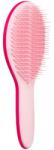 Tangle Teezer Ultimate Styler Brush hajkefe, Sweet Pink