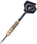 Unicorn Set sageti darts Unicorn steel, Core Plus Win, brass, 22g (08676)