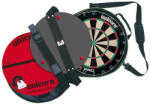 Unicorn Tinta darts Unicorn Eclipse Pro, cu geanta de transport (46001)