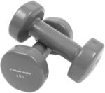 Sharp shape Vinyl set 2×4