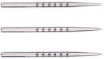 Unicorn Varf dart Unicorn Needle extra lung (78013)