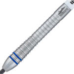 Unicorn Set sageti darts Unicorn steel, W/C Gary Anderson Phase 6 24g, 90% wolfram (29033)
