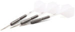 Cuesoul Set sageti darts steel Cuesoul Dazzling, 22g 90% wolfram (CS689692)