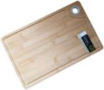 Excellent Houseware Bambusz vágódeszka 23*36 cm