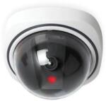 Bentech Dummy Dome 1 beltéri álkamera (OS319)