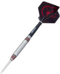 Unicorn Set sageti darts Unicorn steel, Core Plus Win Tungsten Style 2, 22g 80% wolfram (08667)