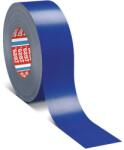 tesa 4688 textil ragasztószalag, 50 mm x 25 m, kék