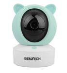 Bentech BabyCam B700 Smart (OS406)