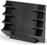 Legamaster üvegtábla marker tartó