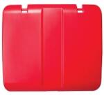 Pressol Védőburkolat Mobimaster dízeltartályhoz