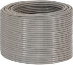 FERRO FCPERT17250 - Teava F-COMFORT PERT EVOH cu 5 straturi 17mm colac 250m (FCPERT17250)