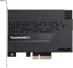 ASUS ThunderboltEX 5 (90MC0E50-M0EAY0)