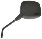 Vparts MX_VCEK230I Bal Tükör Yamaha Cygnus Xc125 2000 Előtti