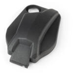 STR8 MX_STR-982.21/BK Tankvédő Rieju Mrt 2022 Után