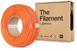 Spectrum Filaments The Filament ReFill PLA 1.75mm gépi narancs 1kg (TIFSCF154)