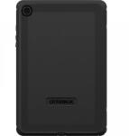 OtterBox Defender Series Case Galaxy Tab A9+ fekete (77-95006)