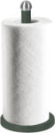 Berlinger Haus Konyhai papírtörlő tartó (BH/6839)
