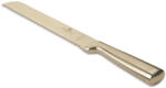 Berlinger Haus Kenyérvágó kés (20 cm) (BH/2830)