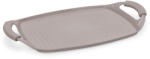 Berlinger Haus Grill sütőlap (47 cm) (BH/8107)