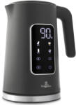 Berlinger Haus Digitális elektromos vízforraló (2200 W) (BH/9737)