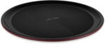 Berlinger Haus Pizzasütő forma (36 cm) (BH/7923)
