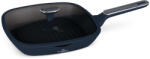 Berlinger Haus Grill serpenyő fedővel (28 cm) (BH/8374)