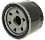 101 Octane VC24949 Olaj Szűrő - Kymco Mxu, Xciting, Uxv 500, Yamaha T-max 500