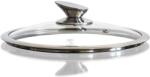 Berlinger Haus Üveg fedő (24 cm) (BH/1926)