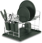 Berlinger Haus Edényszárító (BH/8826)