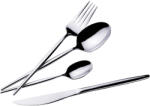 Berlinger Haus 24 részes evőeszköz készlet (BH/3037)