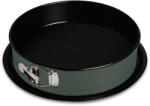 Berlinger Haus Kör alakú tortaforma (26 cm) (BH/7936)