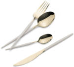 Berlinger Haus 24 részes evőeszköz készlet (BH/3070)