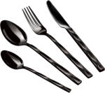 Berlinger Haus 24 részes evőeszköz készlet (BH/3074)