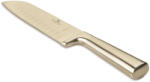 Berlinger Haus Santoku kés (17, 5 cm) (BH/2829)