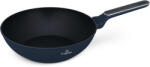 Berlinger Haus Wok (28 cm) (BH/8372)