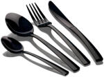 Berlinger Haus 24 részes evőeszköz készlet (BH/3080)