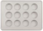 Berlinger Haus 12 csészés muffin sütőforma (BH/7877)