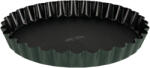 Berlinger Haus Torta/sütemény forma (28 cm) (BH/8631)