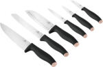 Berlinger Haus 6 részes késkészlet (BH/2949)