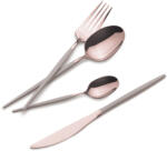 Berlinger Haus 24 részes evőeszköz készlet (BH/3071)