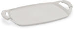 Berlinger Haus Grill sütőlap (47 cm) (BH/8077)