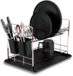 Berlinger Haus Edényszárító (BH/8644)