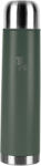 Berlinger Haus Termosz (1 L) (BH/8730)