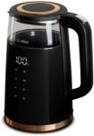 Berlinger Haus Digitális elektromos vízforraló (2200 W) (BH/9477)