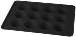 Berlinger Haus 12 csészés muffin sütőforma (BH/7876)