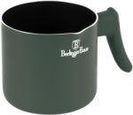 Berlinger Haus Tejforraló (1, 2 L) (BH/8204)
