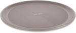 Berlinger Haus Pizzasütő forma (32 cm) (BH/7931)