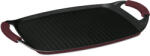 Berlinger Haus Grill sütőlap (47 cm) (BH/8047)
