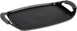 Berlinger Haus Grill sütőlap (47 cm) (BH/8137)