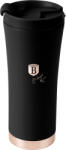 Berlinger Haus Kávés termosz (0, 5 L) (BH/8735)